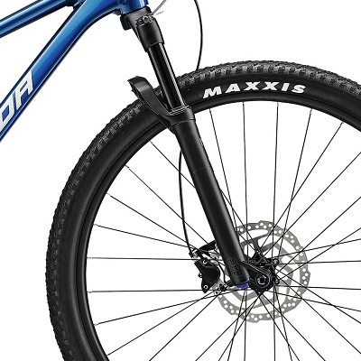 horsky-bicykel-merida-big-nine-700-2025-d2